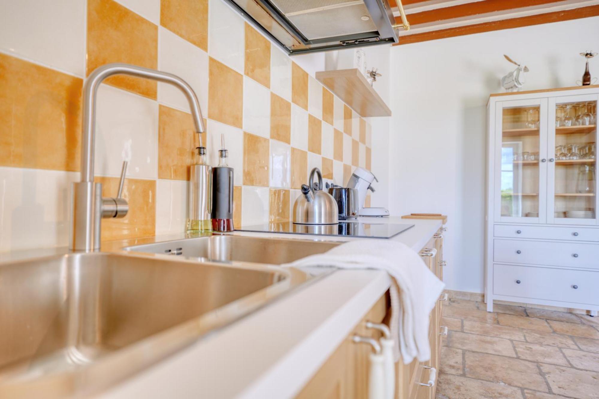 Le Mousseau - Proche Du Zoo - Tranquillite Absolue Holiday home Saint-Aignan (Loir-et-Cher)